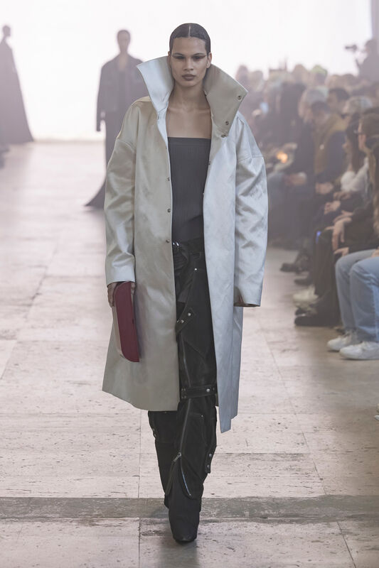 Rick Owens PO F25 040