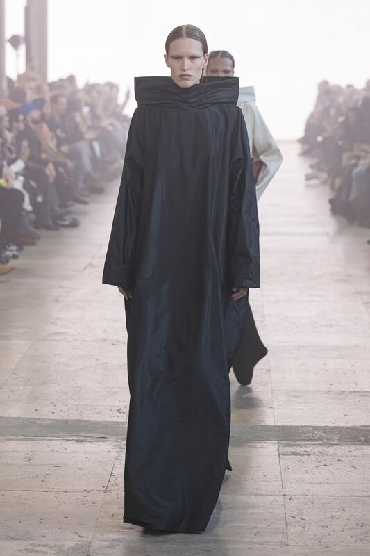 Rick Owens PO F25 043