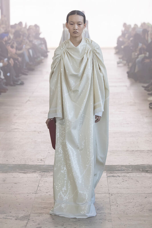 Rick Owens PO F25 045
