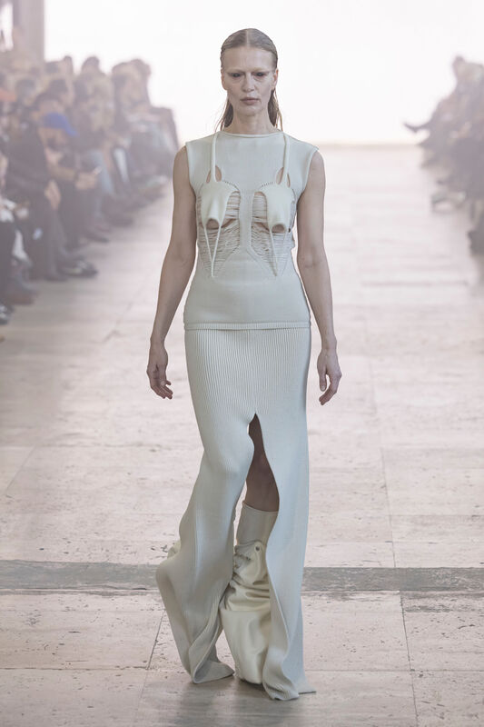 Rick Owens PO F25 050