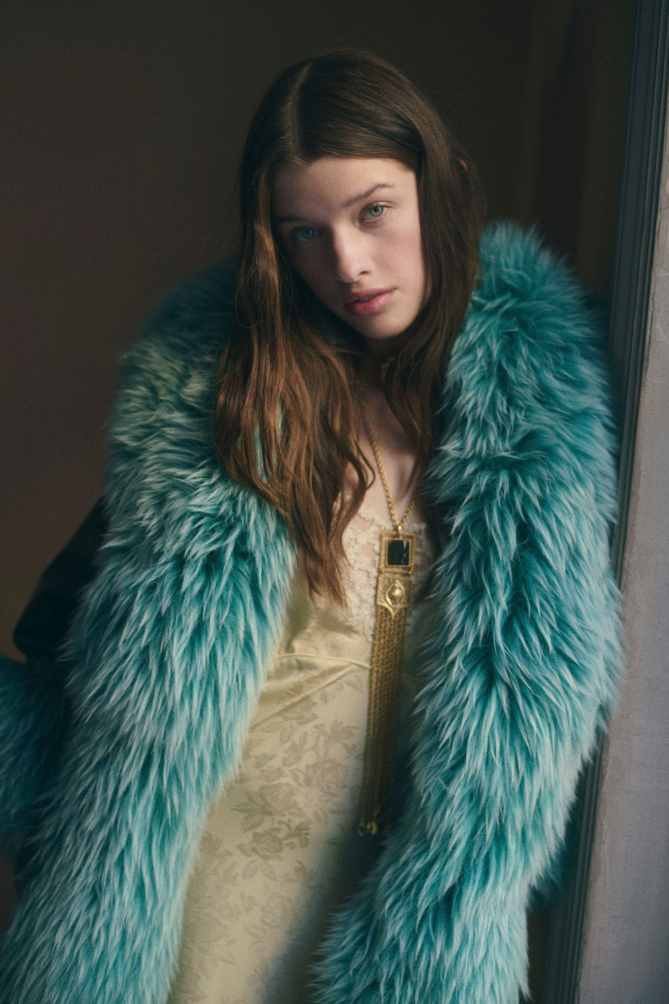Chloe PreFall PO F25 001