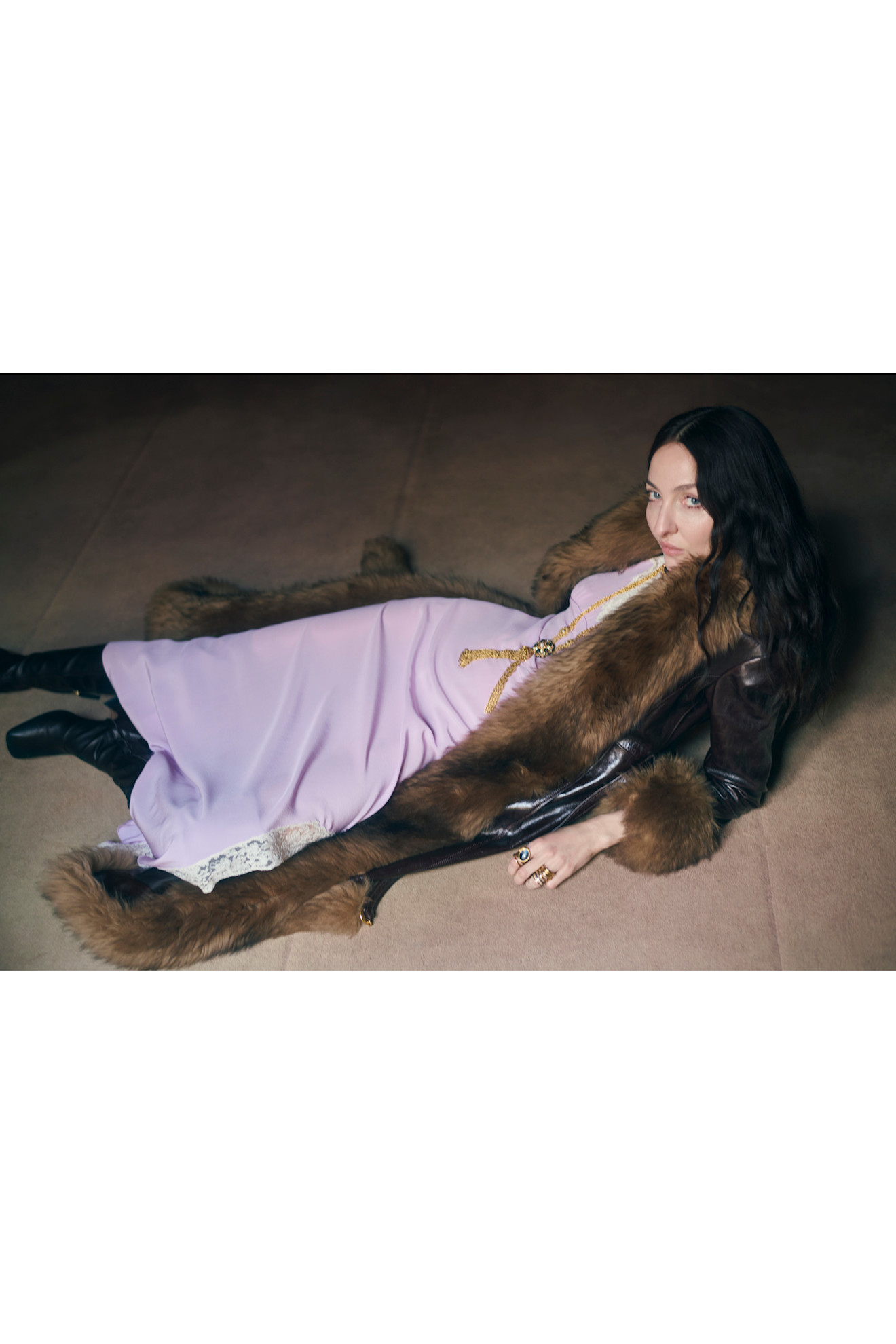 Chloe PreFall PO F25 002