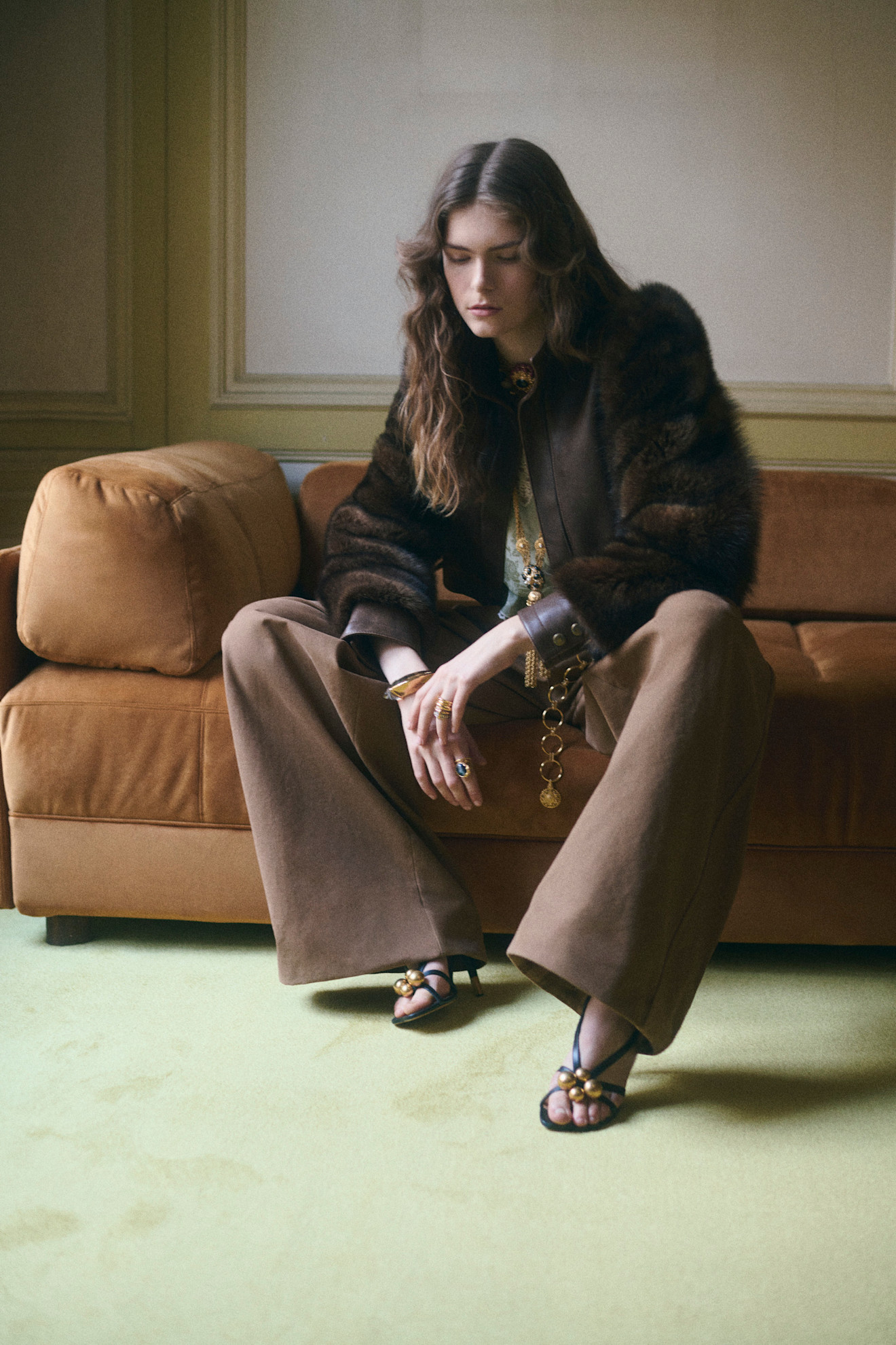 Chloe PreFall PO F25 011