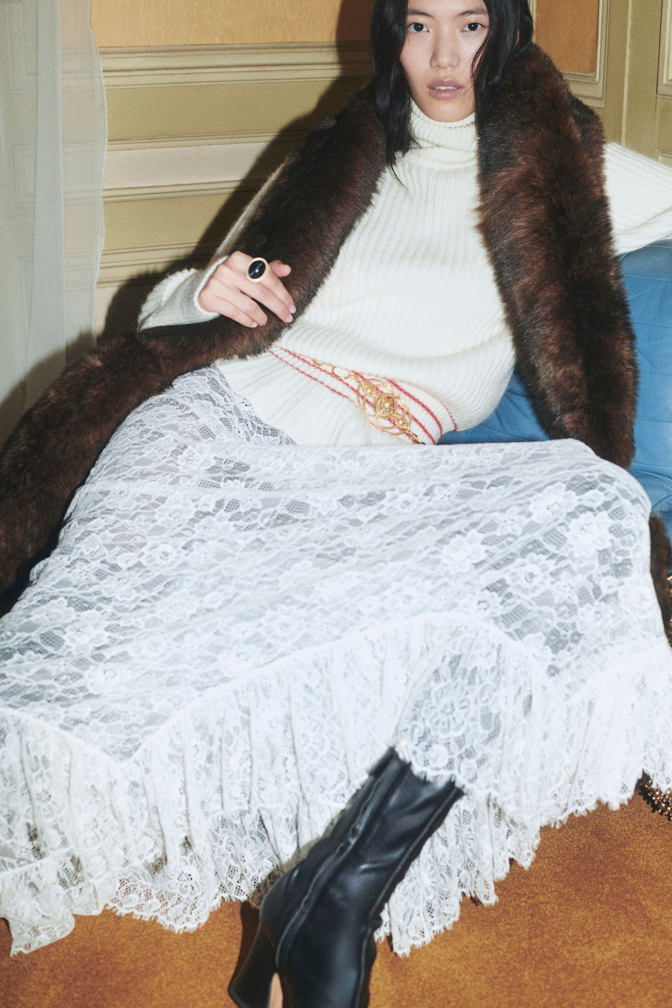 Chloe PreFall PO F25 015