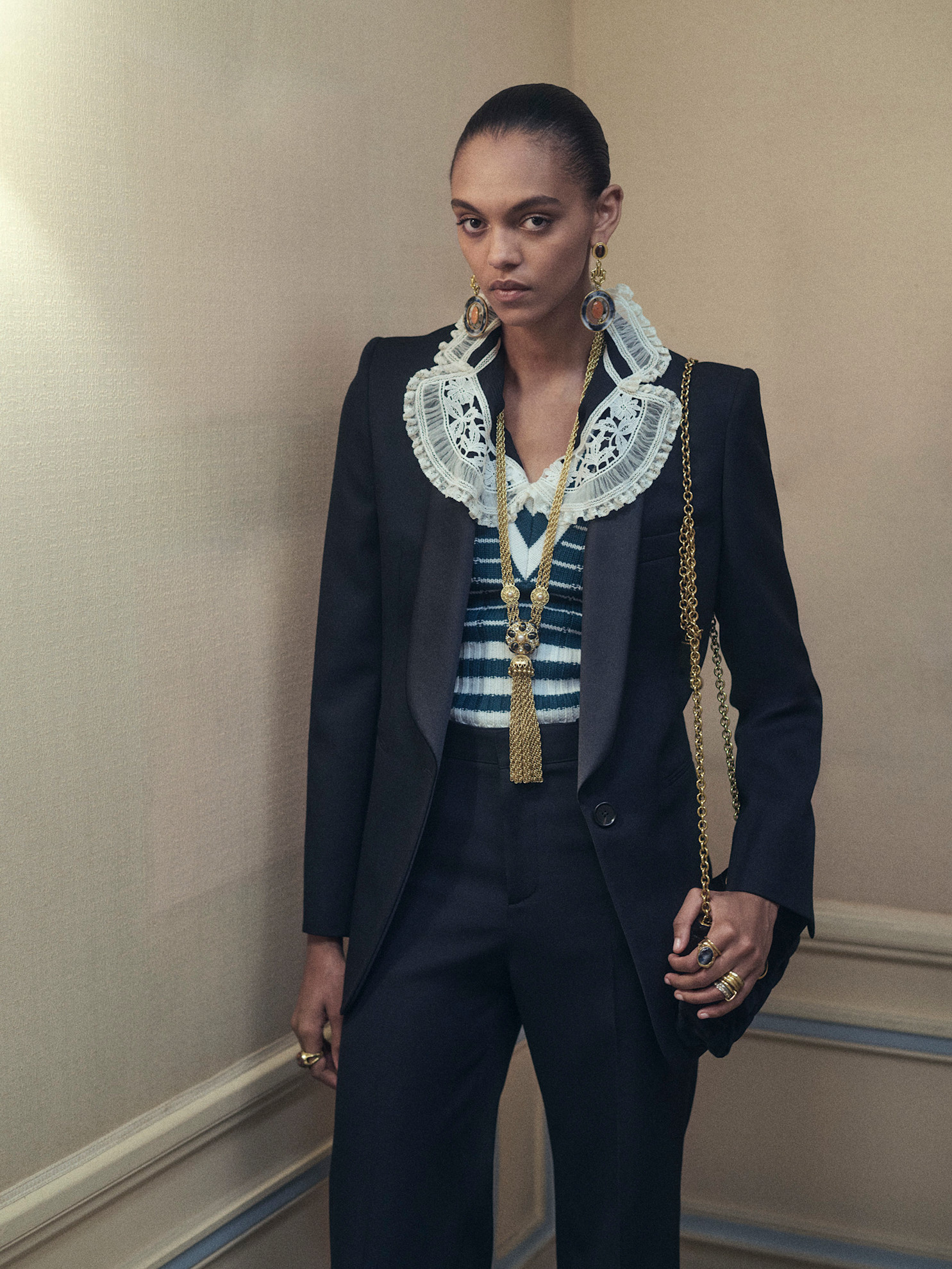 Chloe PreFall PO F25 020