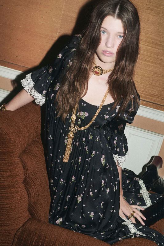 Chloe PreFall PO F25 004