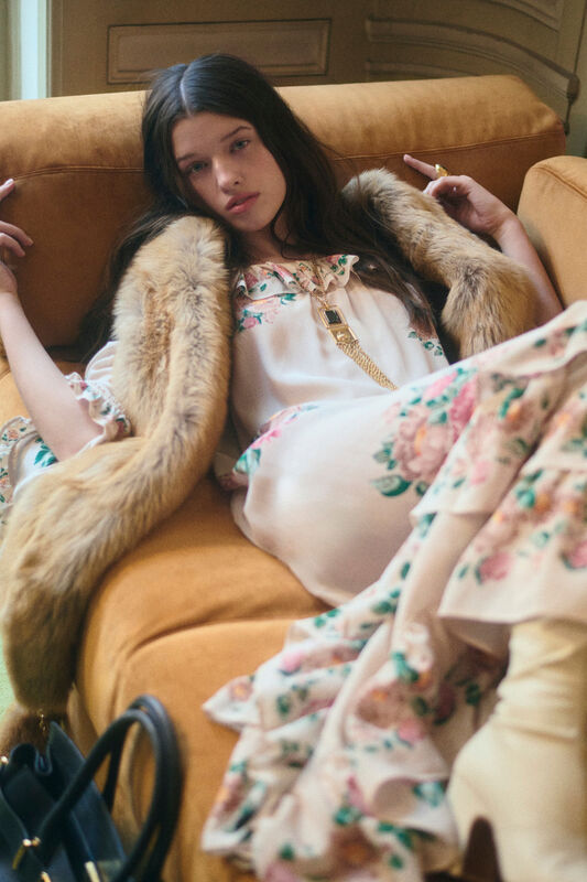 Chloe PreFall PO F25 013