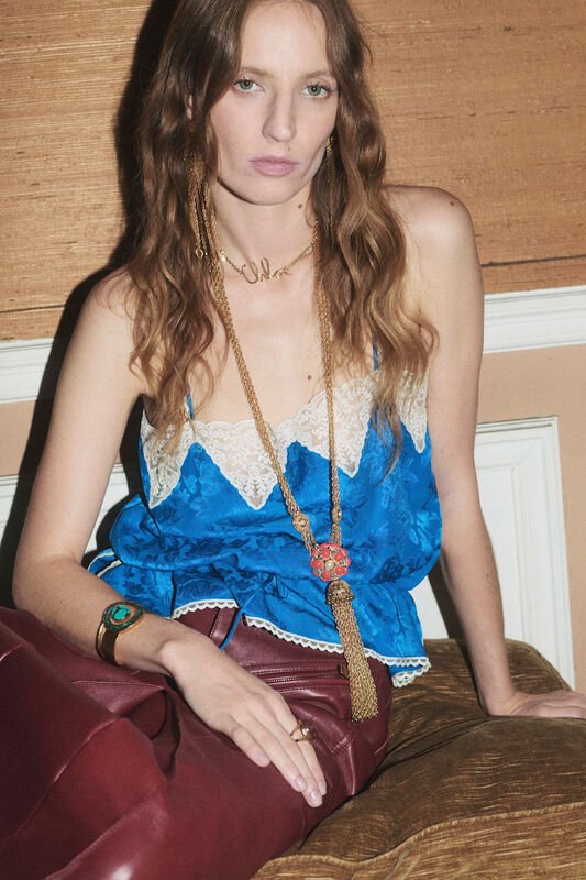 Chloe PreFall PO F25 017