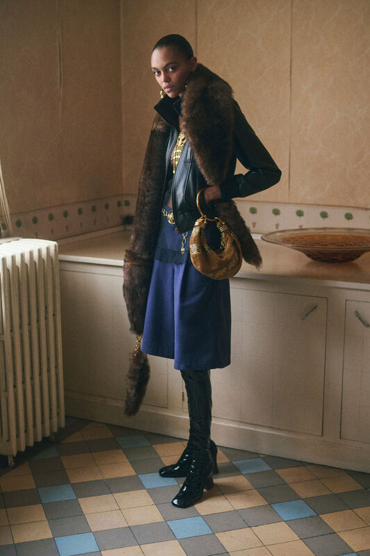 Chloe PreFall PO F25 018