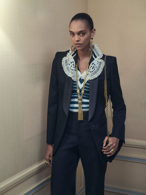 Chloe PreFall PO F25 020
