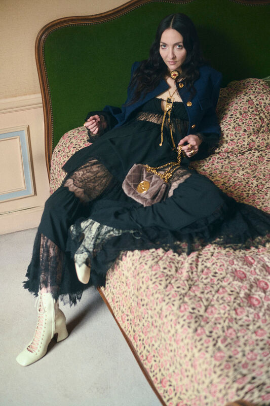 Chloe PreFall PO F25 021