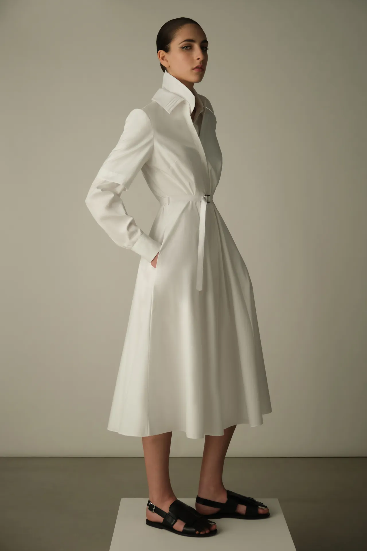 00001-emilia-wickstead-pre-fall-2025-credit-brand