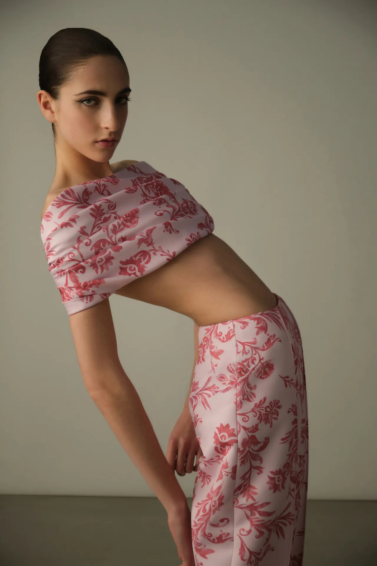 00004-emilia-wickstead-pre-fall-2025-credit-brand