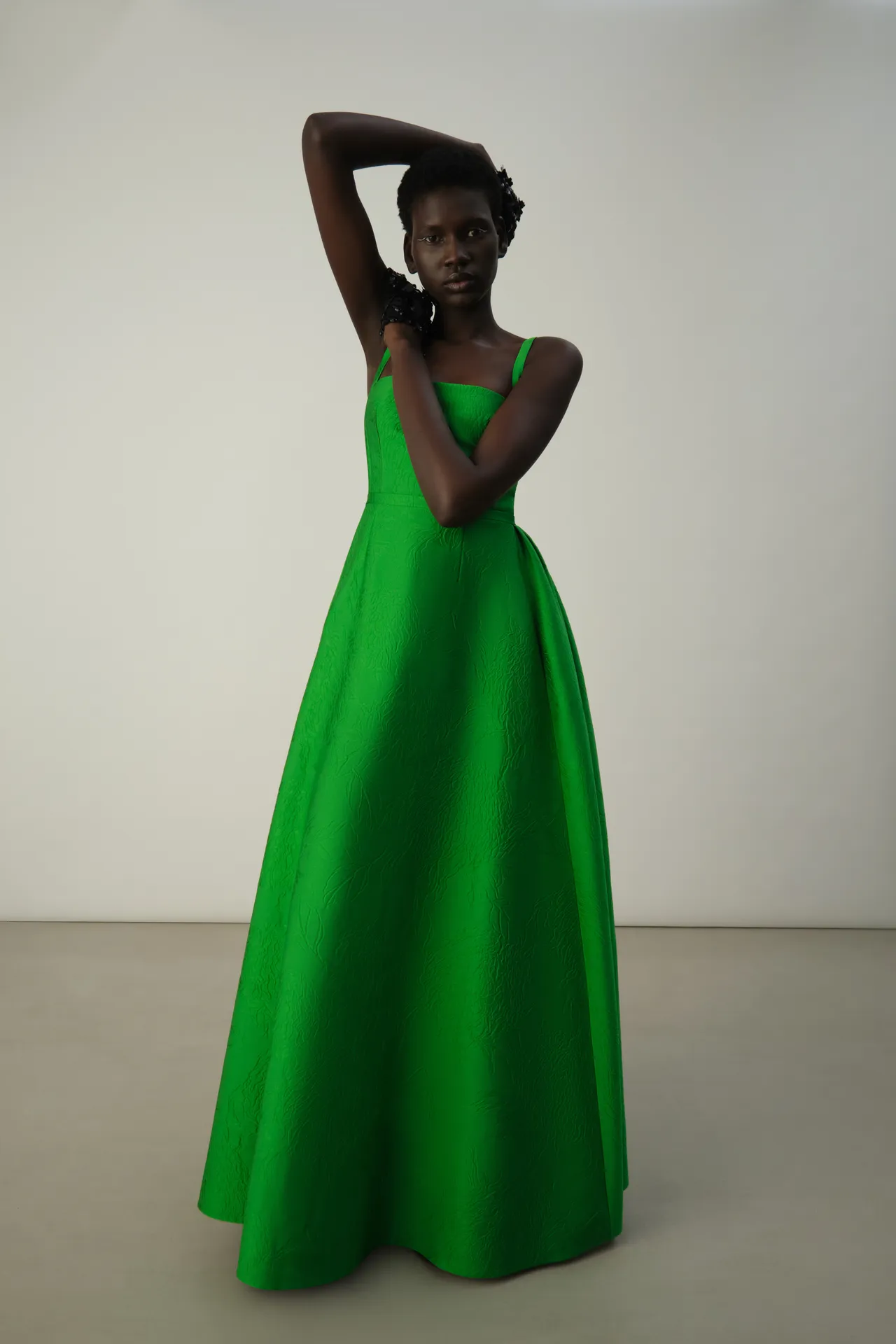 00006-emilia-wickstead-pre-fall-2025-credit-brand