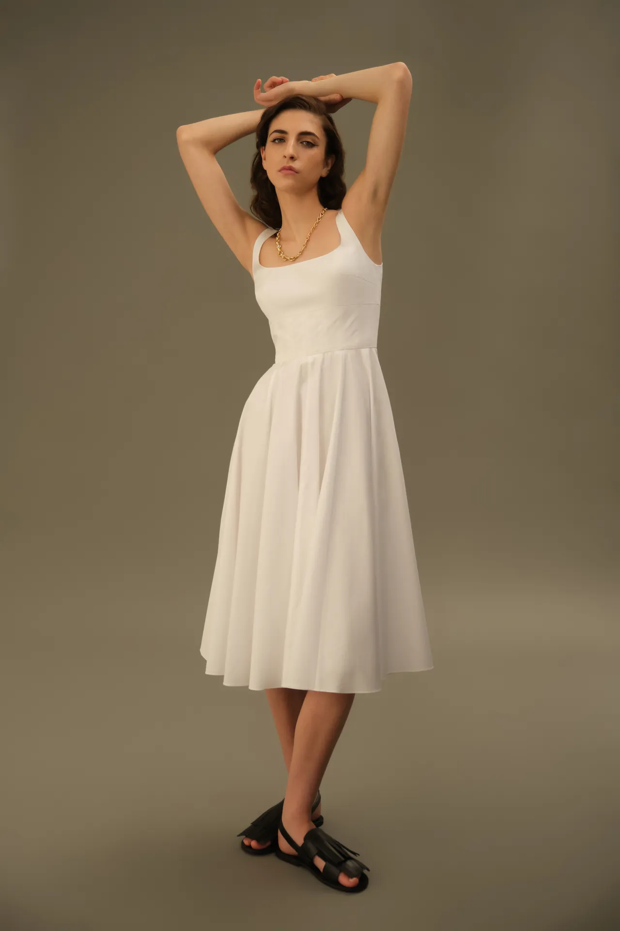 00007-emilia-wickstead-pre-fall-2025-credit-brand