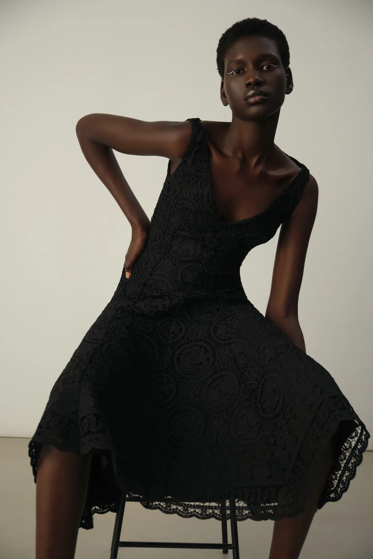 00011-emilia-wickstead-pre-fall-2025-credit-brand