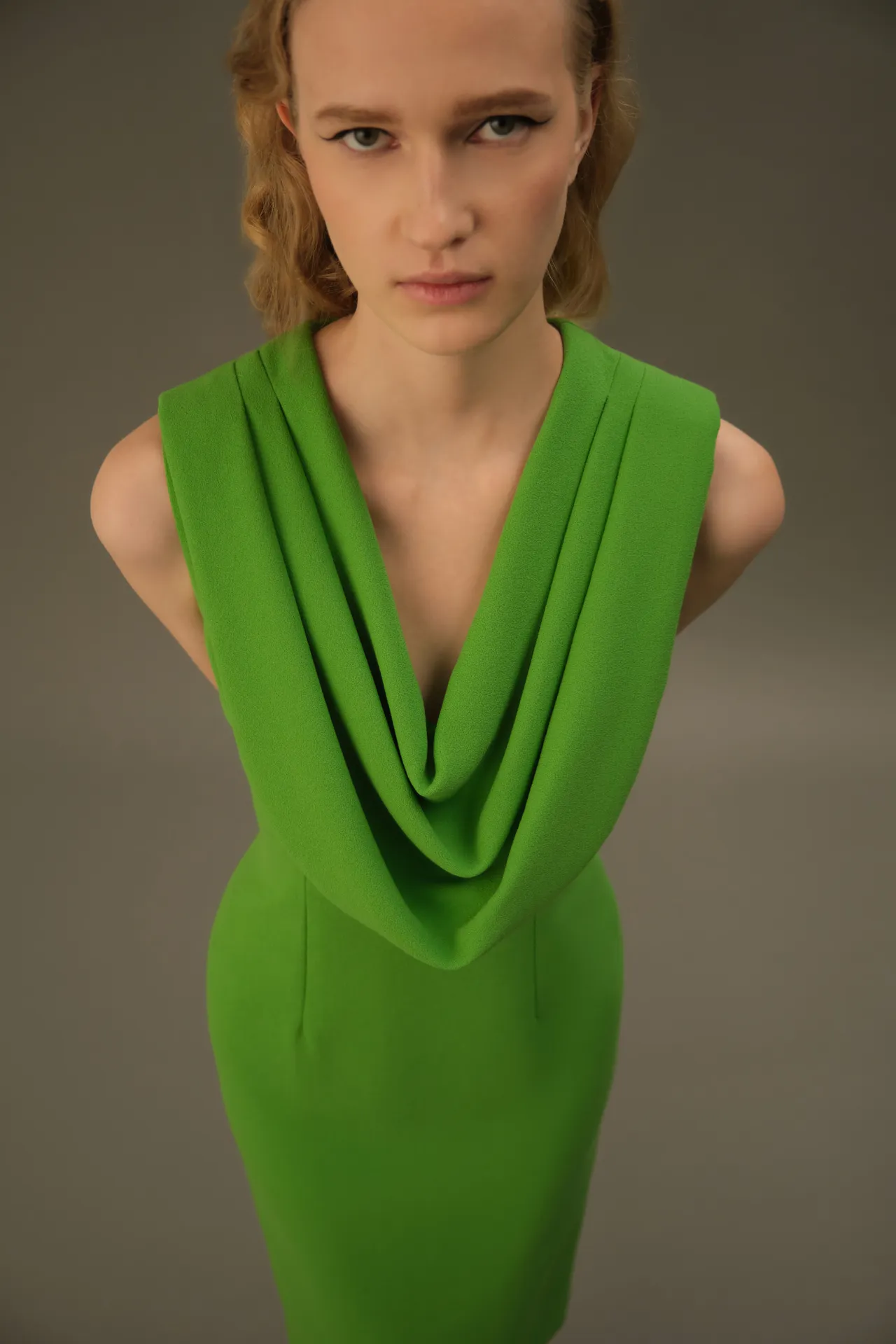 00013-emilia-wickstead-pre-fall-2025-credit-brand