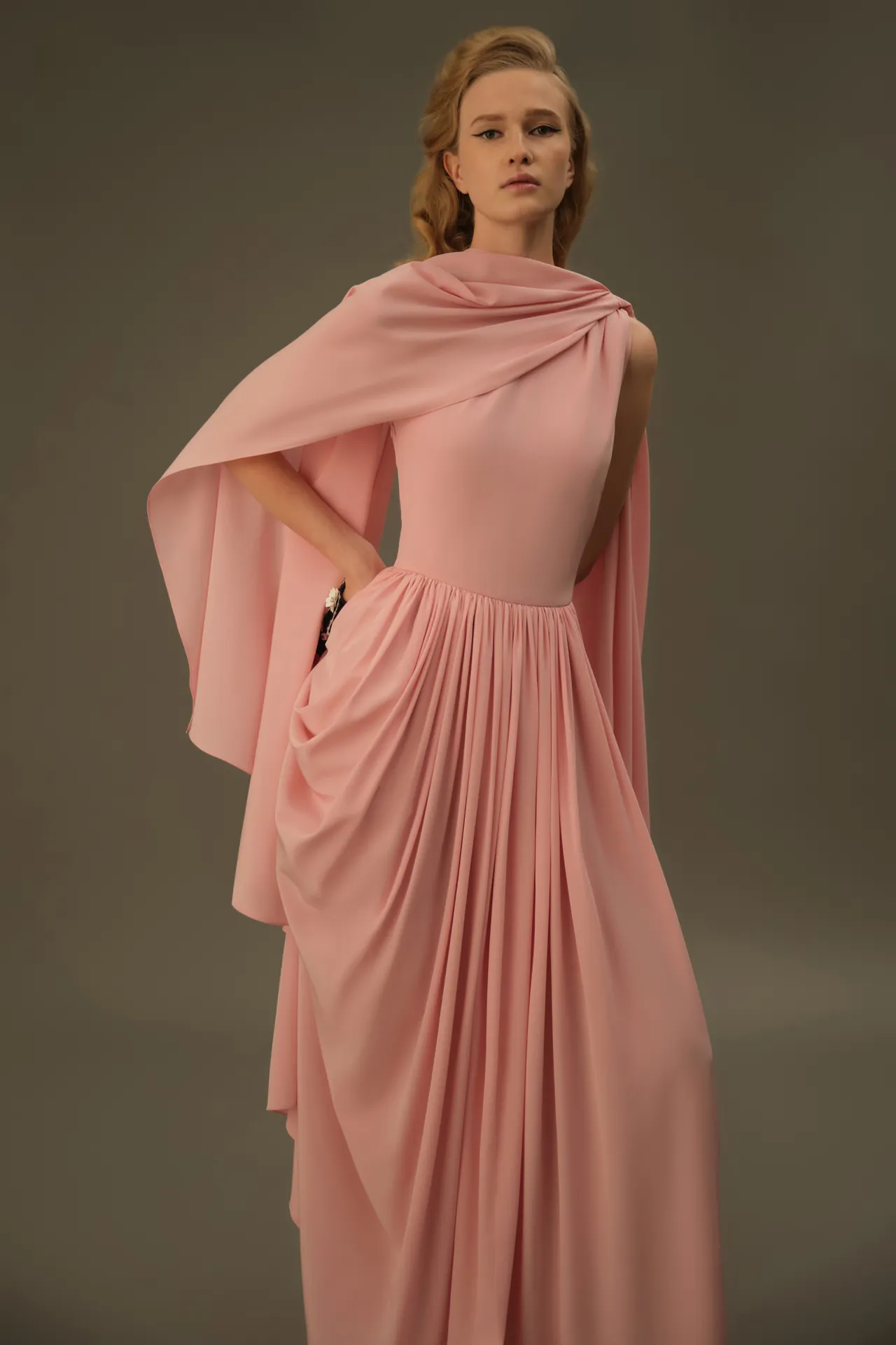 00022-emilia-wickstead-pre-fall-2025-credit-brand