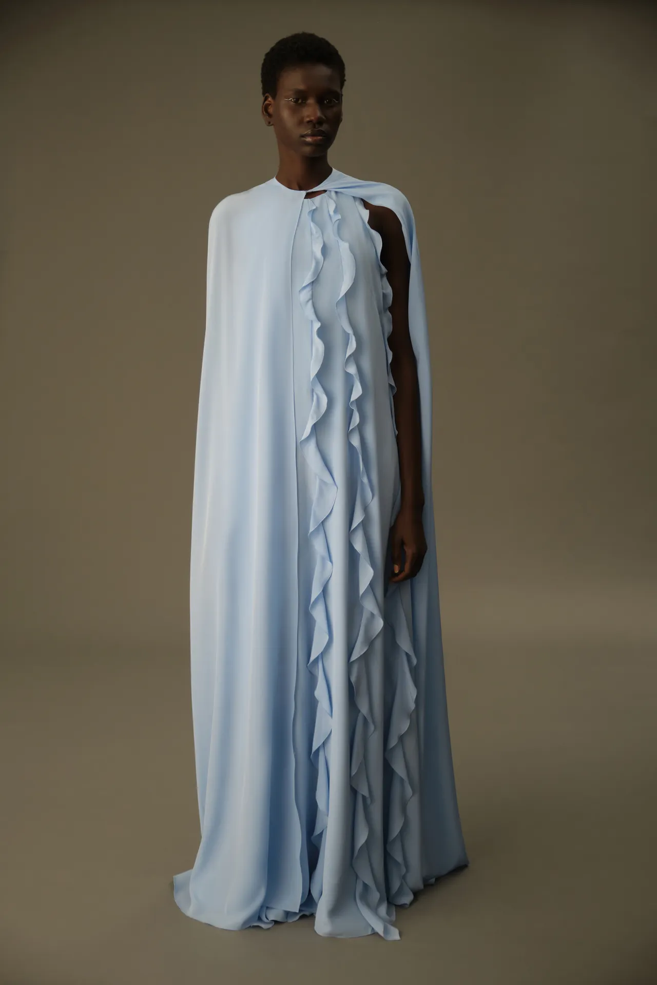 00026-emilia-wickstead-pre-fall-2025-credit-brand