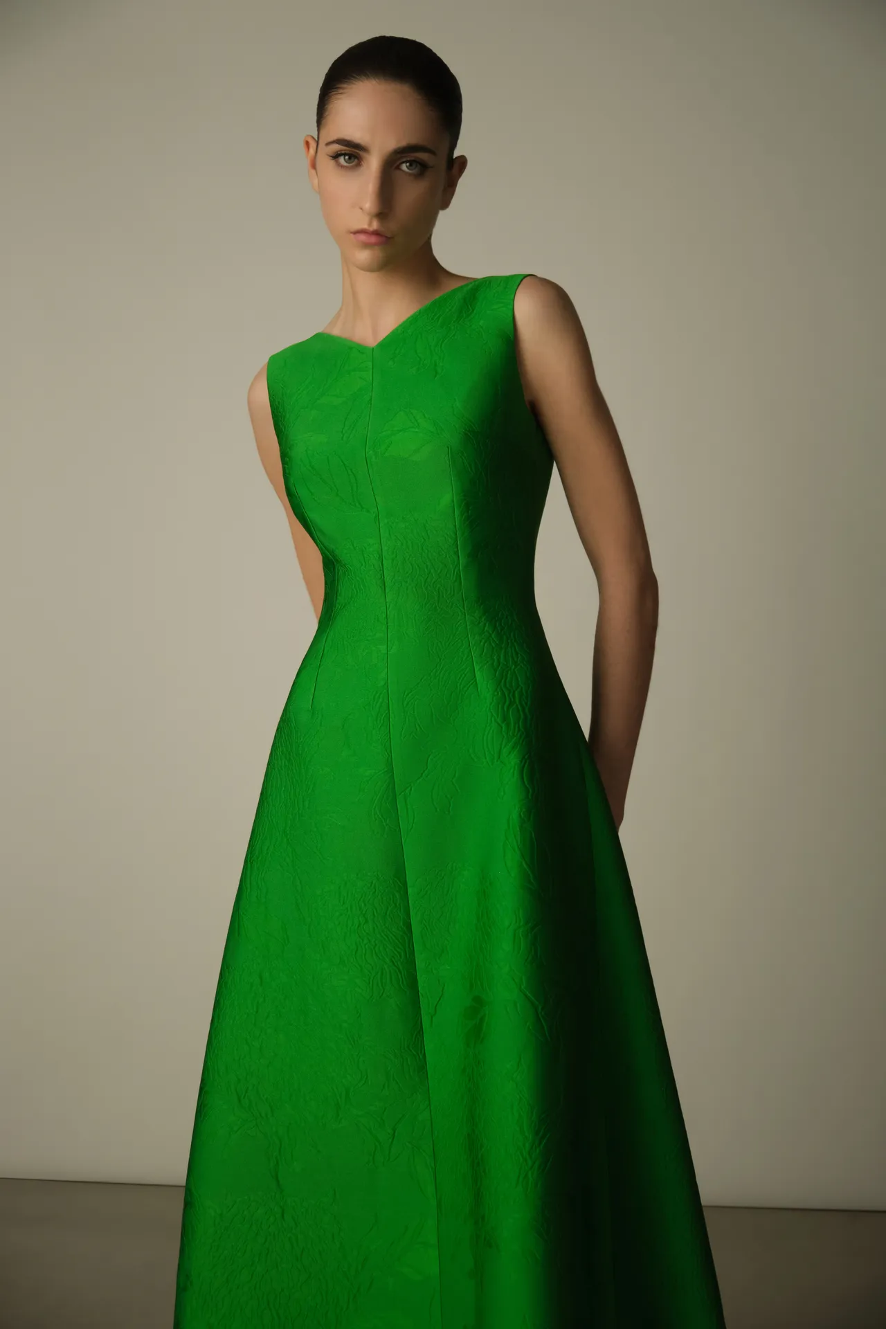 00029-emilia-wickstead-pre-fall-2025-credit-brand