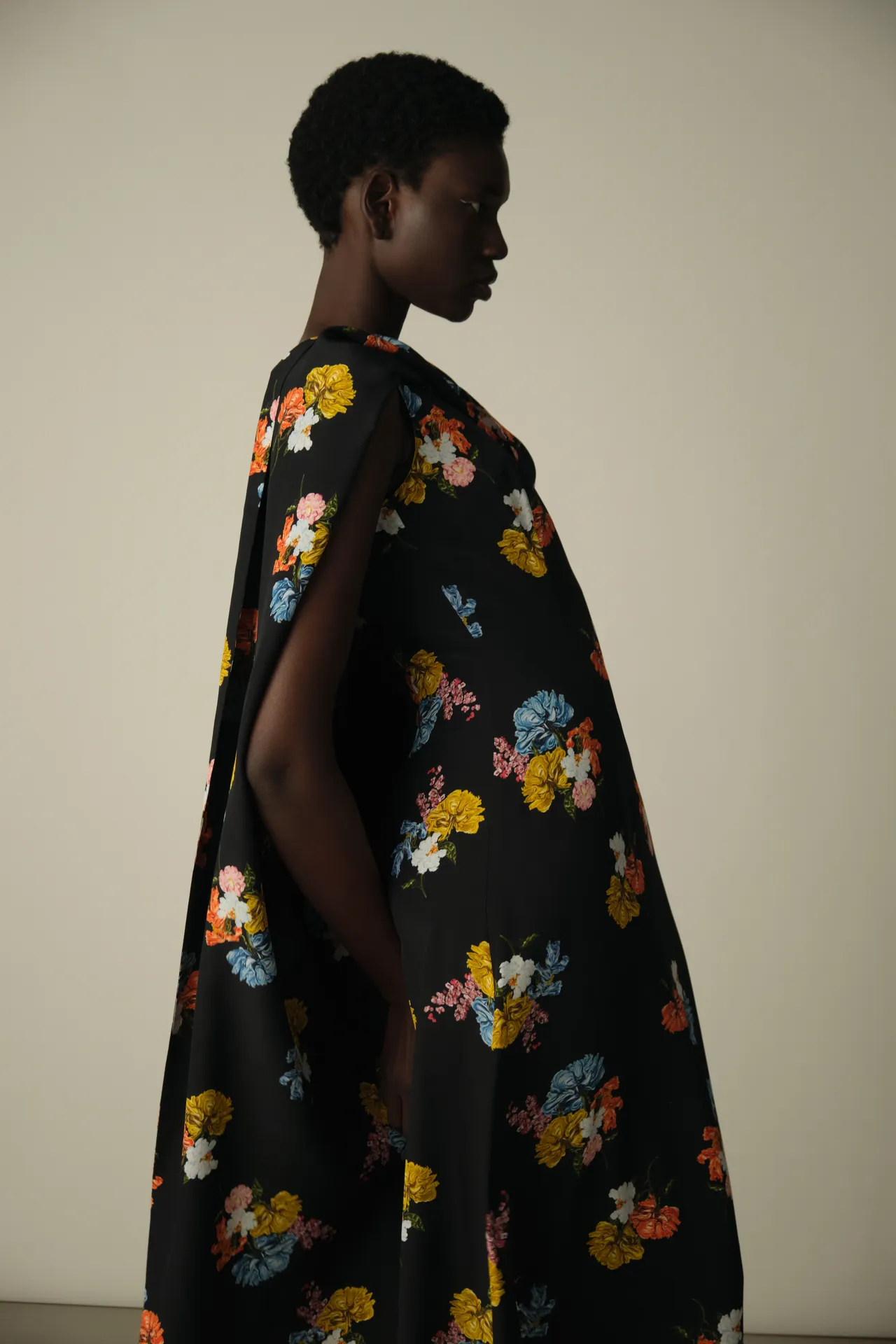 00031-emilia-wickstead-pre-fall-2025-credit-brand