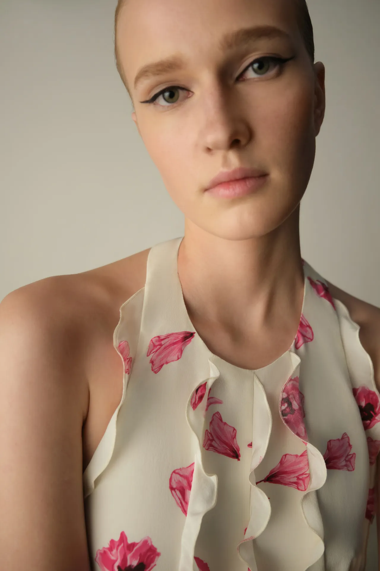 00035-emilia-wickstead-pre-fall-2025-credit-brand