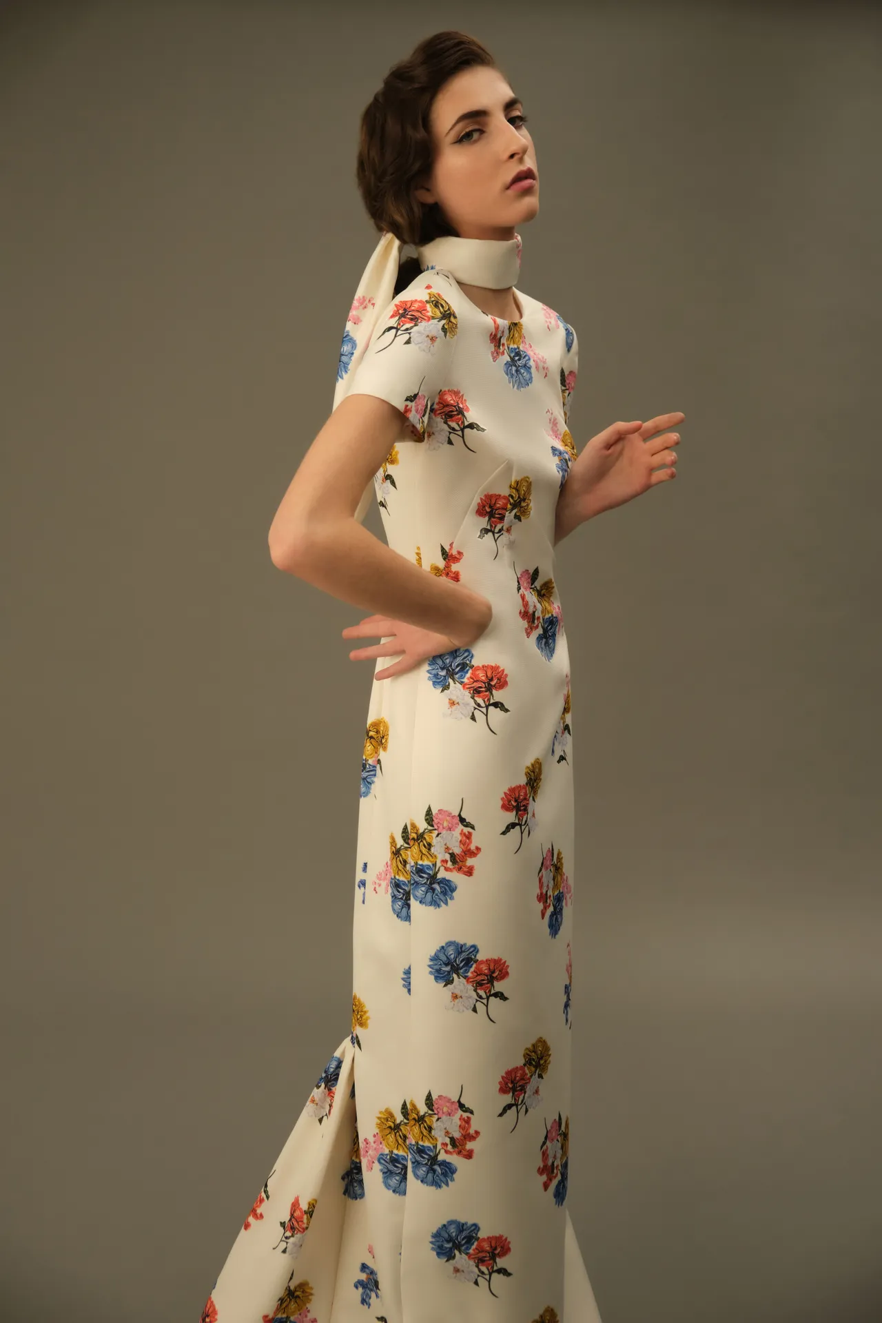 00039-emilia-wickstead-pre-fall-2025-credit-brand