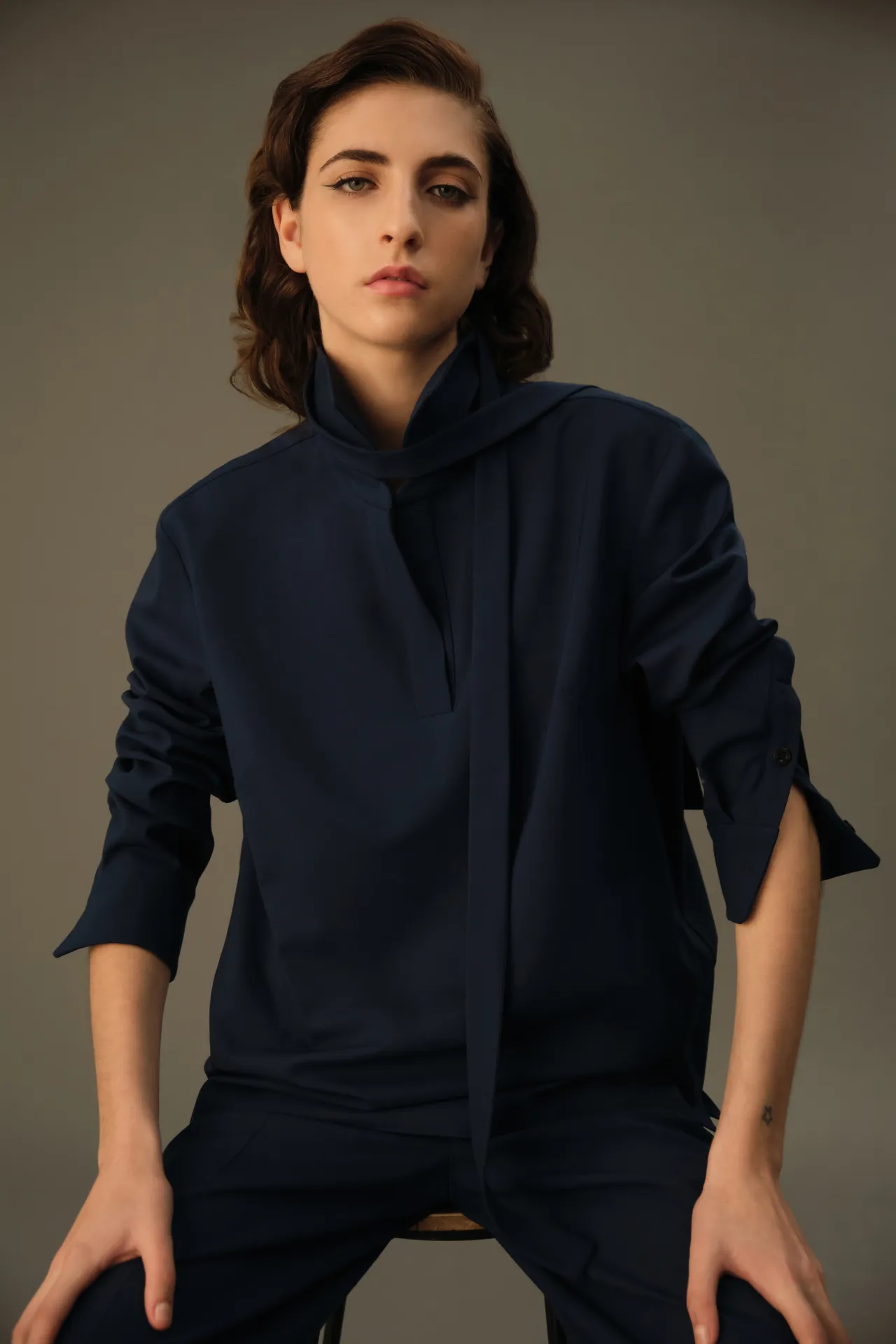 00040-emilia-wickstead-pre-fall-2025-credit-brand