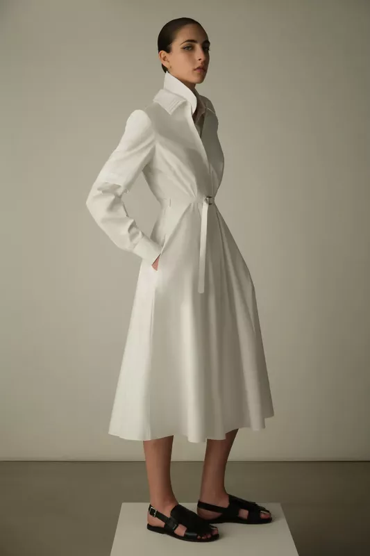00001-emilia-wickstead-pre-fall-2025-credit-brand