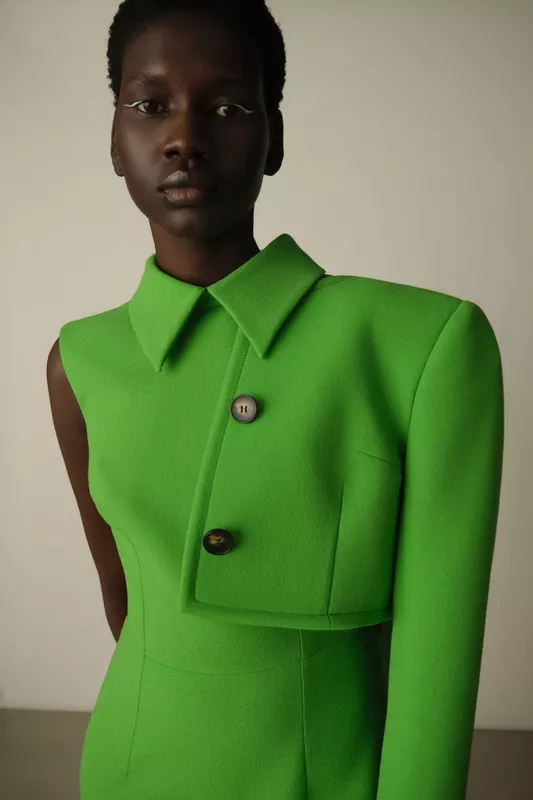 00002-emilia-wickstead-pre-fall-2025-credit-brand