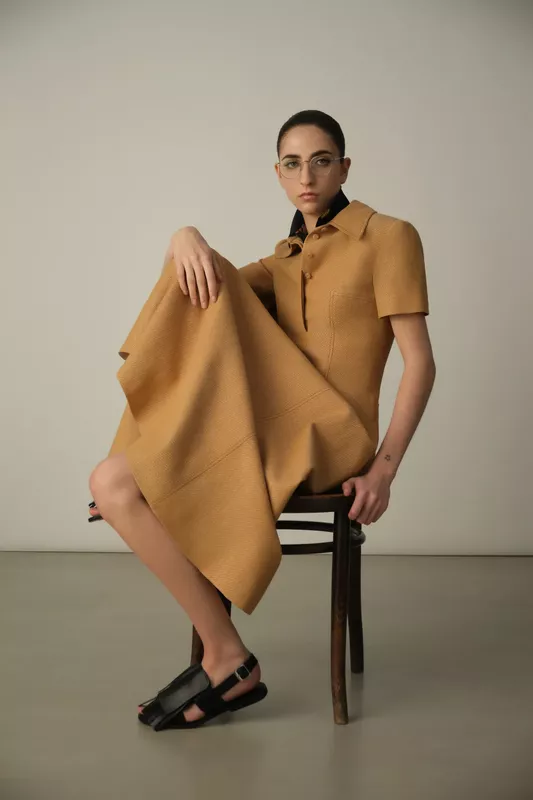 00003-emilia-wickstead-pre-fall-2025-credit-brand