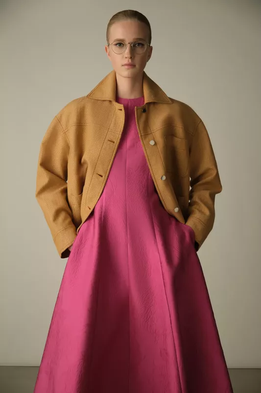 00005-emilia-wickstead-pre-fall-2025-credit-brand
