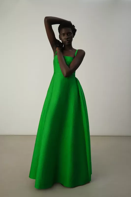 00006-emilia-wickstead-pre-fall-2025-credit-brand