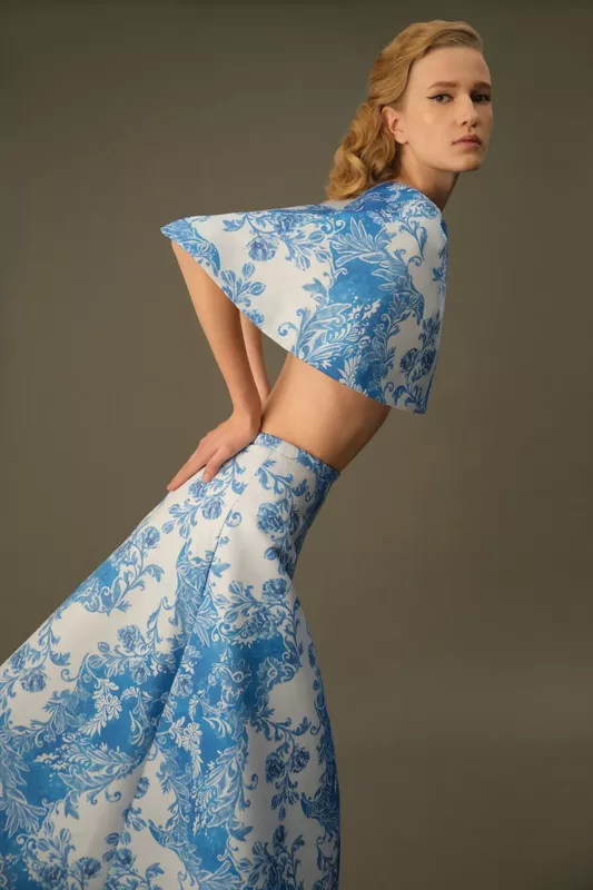 00008-emilia-wickstead-pre-fall-2025-credit-brand