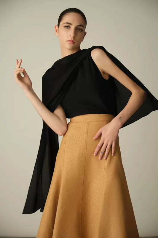 00009-emilia-wickstead-pre-fall-2025-credit-brand