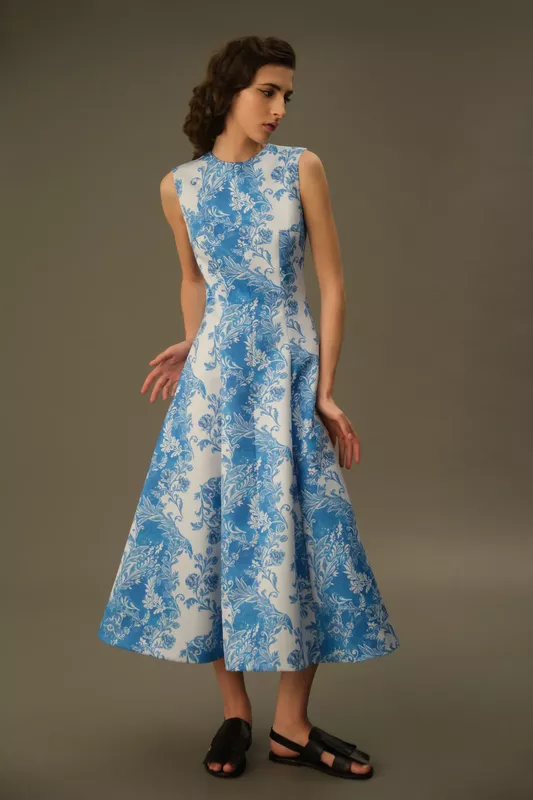 00010-emilia-wickstead-pre-fall-2025-credit-brand