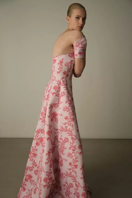00012-emilia-wickstead-pre-fall-2025-credit-brand