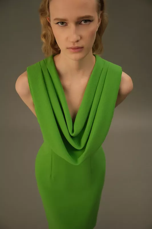 00013-emilia-wickstead-pre-fall-2025-credit-brand