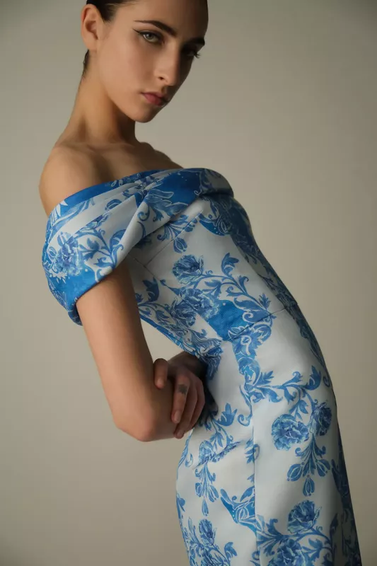 00015-emilia-wickstead-pre-fall-2025-credit-brand