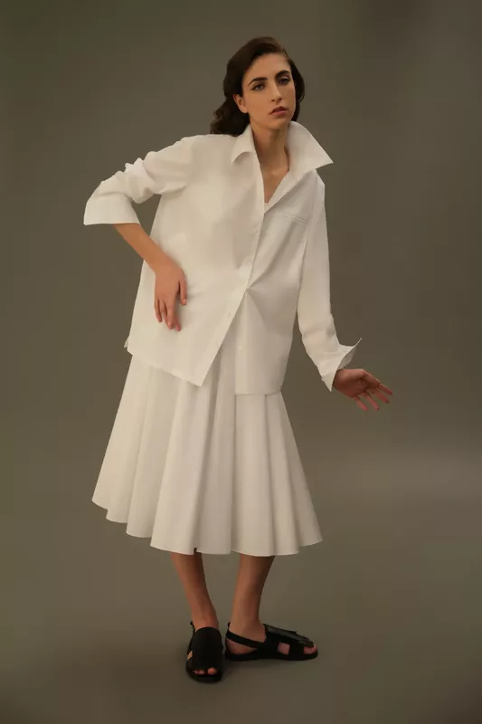 00016-emilia-wickstead-pre-fall-2025-credit-brand