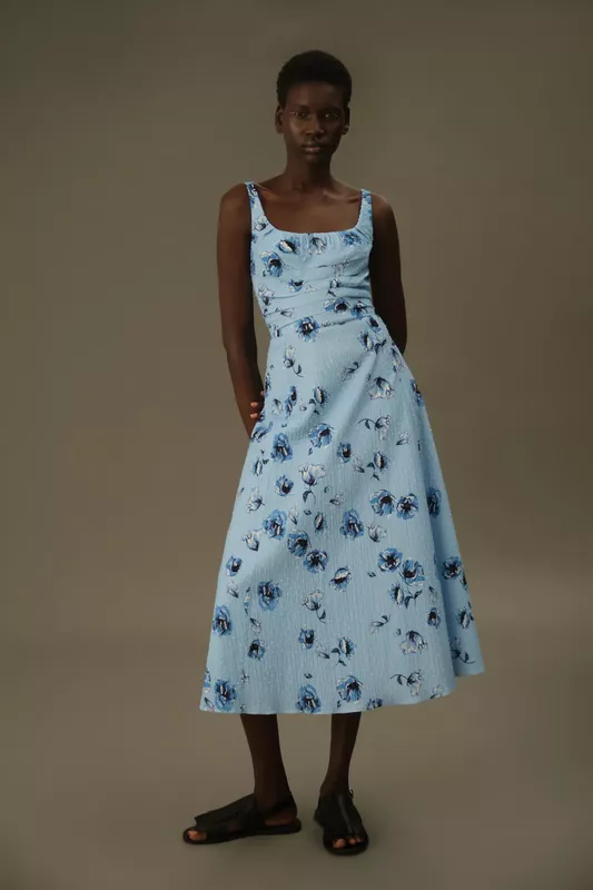 00018-emilia-wickstead-pre-fall-2025-credit-brand