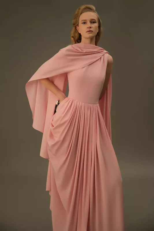 00022-emilia-wickstead-pre-fall-2025-credit-brand