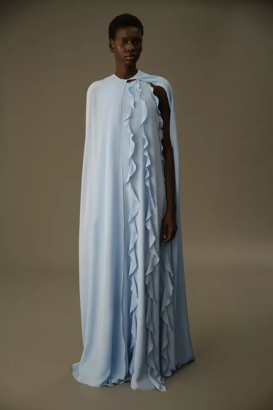 00026-emilia-wickstead-pre-fall-2025-credit-brand