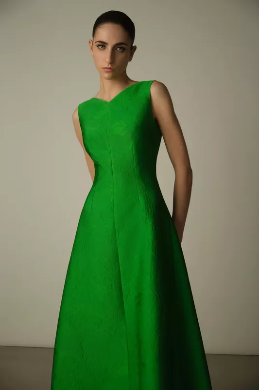00029-emilia-wickstead-pre-fall-2025-credit-brand
