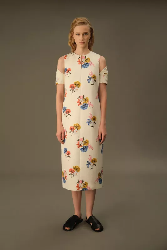 00030-emilia-wickstead-pre-fall-2025-credit-brand