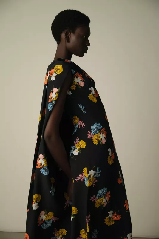 00031-emilia-wickstead-pre-fall-2025-credit-brand