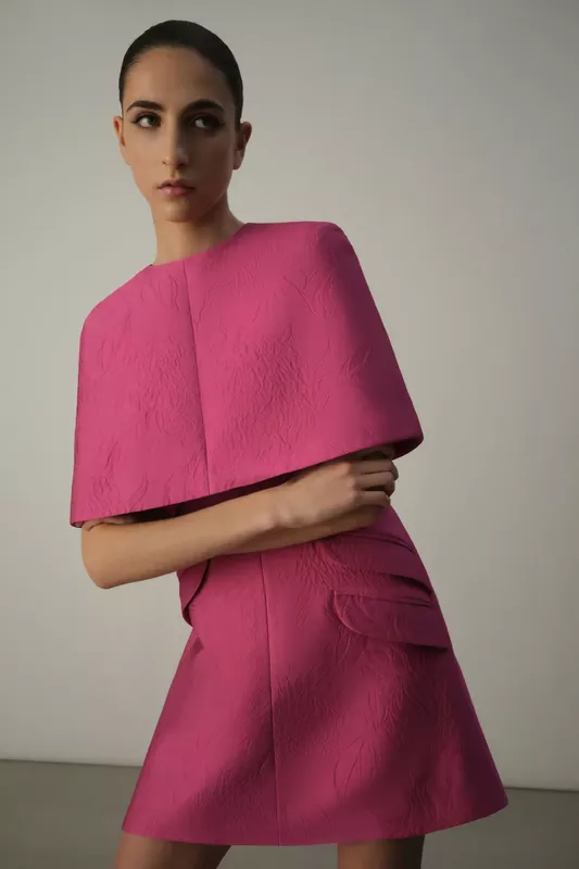 00034-emilia-wickstead-pre-fall-2025-credit-brand