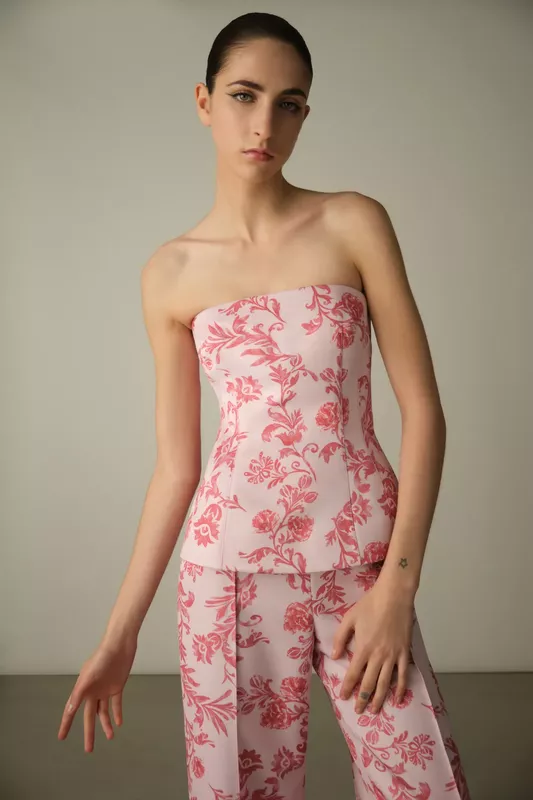 00038-emilia-wickstead-pre-fall-2025-credit-brand
