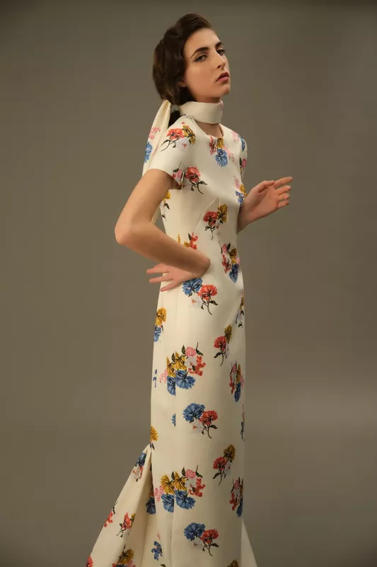 00039-emilia-wickstead-pre-fall-2025-credit-brand