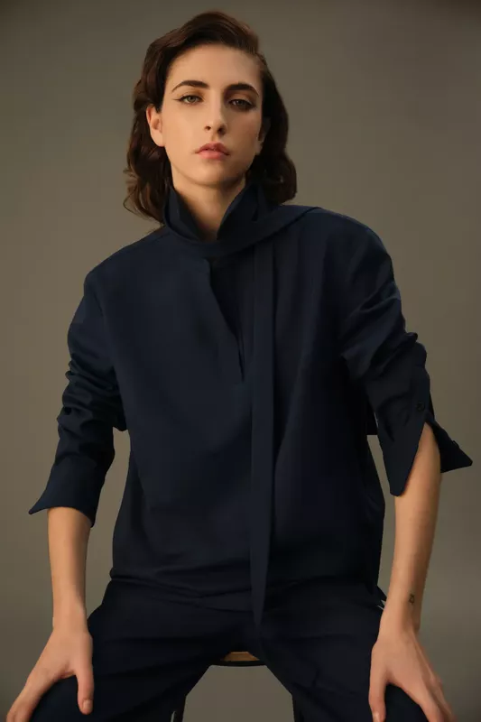 00040-emilia-wickstead-pre-fall-2025-credit-brand